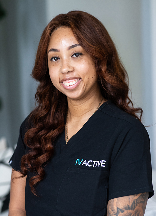Team Member, Registered Nurse
