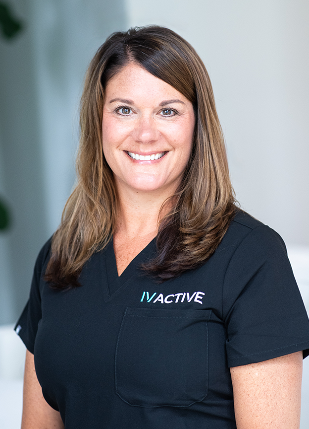 Team Member, Registered Nurse