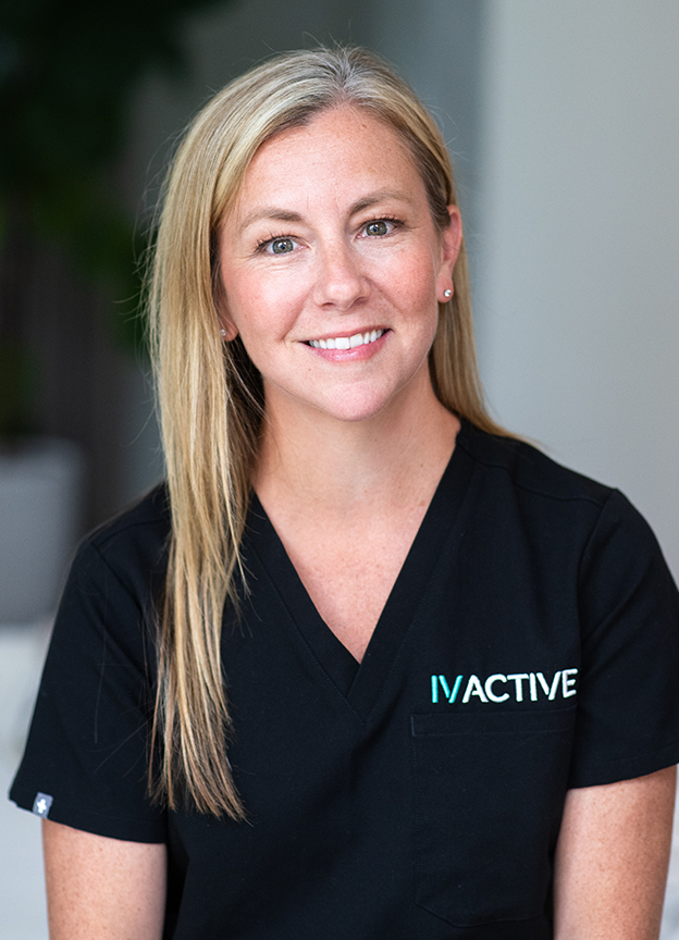 Team Member, Registered Nurse