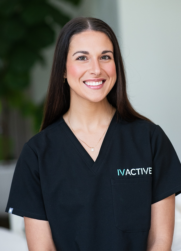 Team Member, Registered Nurse