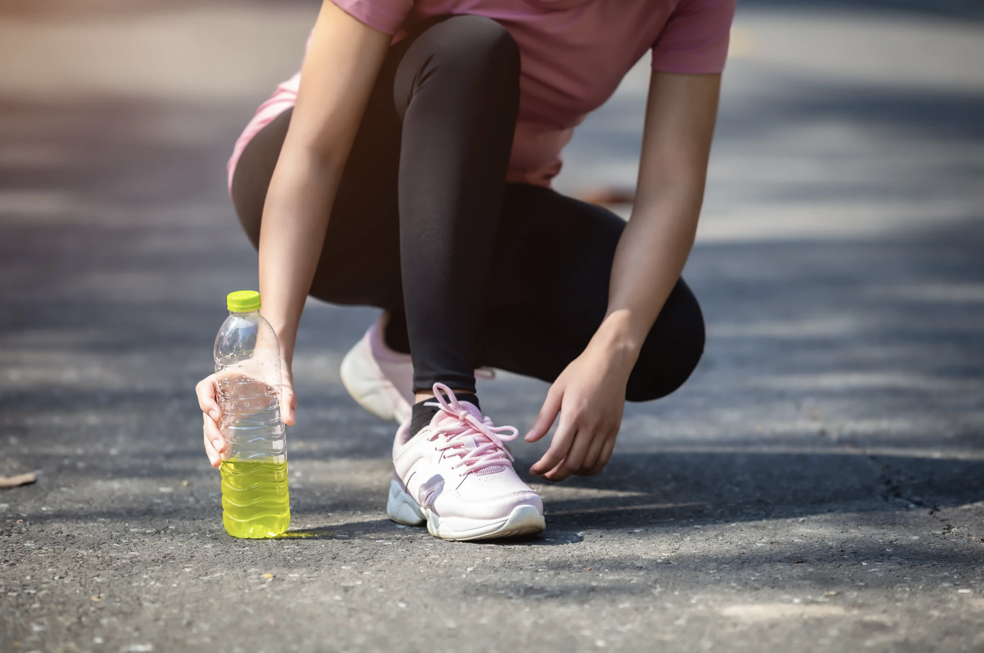 IV Drip vs Liquid IV: What Actually Works Faster For Real Hydration?