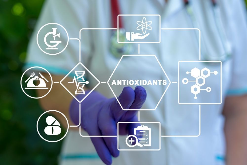 How Antioxidants in IV Therapy Shield Your Body from Free Radical DamageIn recent years, the idea of using intravenous (IV) therapy to provide essential nutrients has gained popularity. Among…In recent years, the idea of using intravenous (IV) therapy to provide essential nutrients has gained popularity. Among…In recent years, the idea of using intravenous (IV) therapy to provide essential nutrients has gained popularity. Among…In recent years, the idea of using intravenous (IV) therapy to provide essential nutrients has gained popularity. Among…In recent years, the idea of using intravenous (IV) therapy to provide essential nutrients has gained popularity. Among…In recent years, the idea of using intravenous (IV) therapy to provide essential nutrients has gained popularity. Among…In recent years, the idea of using intravenous (IV) therapy to provide essential nutrients has gained popularity. Among…In recent years, the idea of using intravenous (IV) therapy to provide essential nutrients has gained popularity. Among…In recent years, the idea of using intravenous (IV) therapy to provide essential nutrients has gained popularity. Among…In recent years, the idea of using intravenous (IV) therapy to provide essential nutrients has gained popularity. Among…In recent years, the idea of using intravenous (IV) therapy to provide essential nutrients has gained popularity. Among…In recent years, the idea of using intravenous (IV) therapy to provide essential nutrients has gained popularity. Among…In recent years, the idea of using intravenous (IV) therapy to provide essential nutrients has gained popularity. Among…