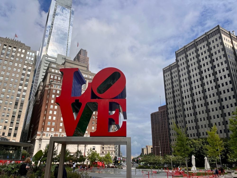 How IV Active is Transforming Wellness in Philadelphia