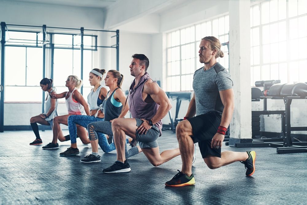 How to Recover from a Workout Faster: Essential Nutrition and Hydration Tips