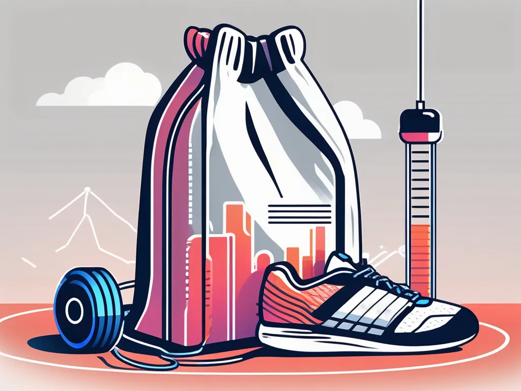 Mobile IV Therapy: Boosting Athletic Performance and Recovery
