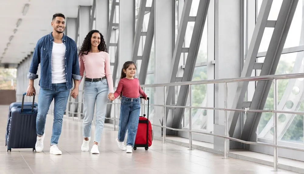 Mobile IV Therapy for Travelers: Stay Hydrated and Energized During Your Trip