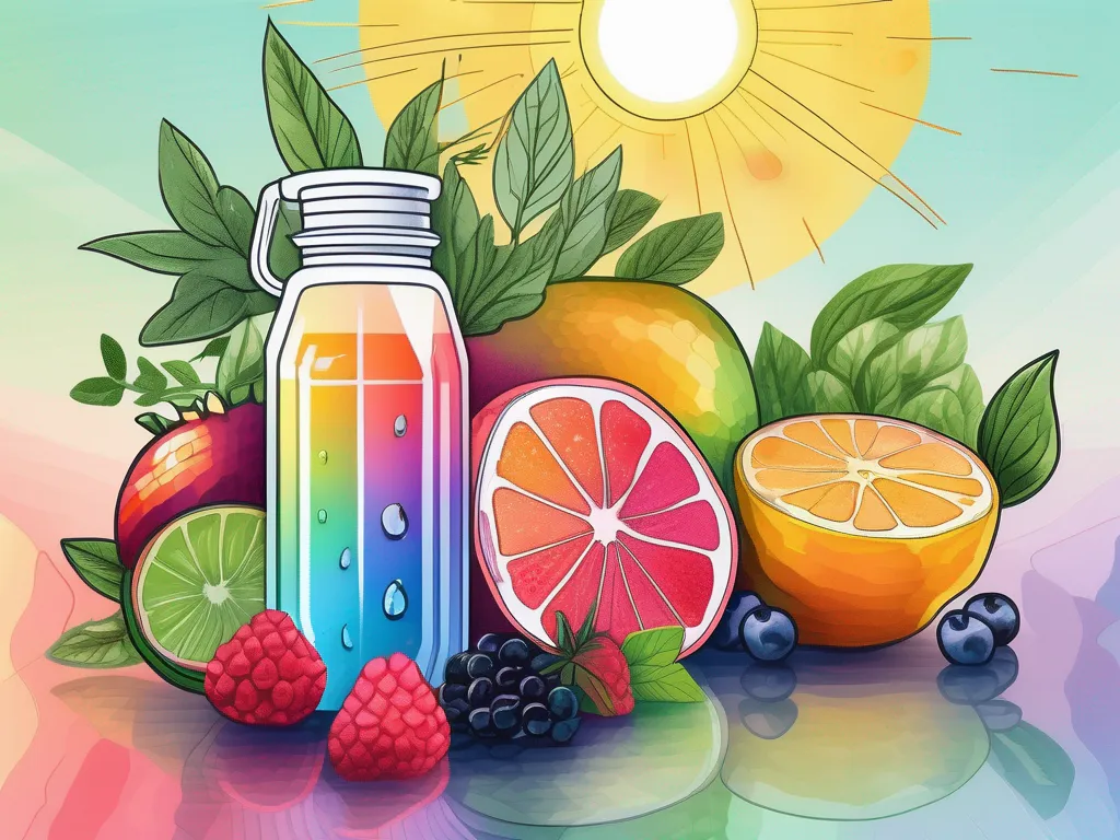 Top 10 Benefits of IV Therapy for Hangovers: Reclaim Your Day Fast