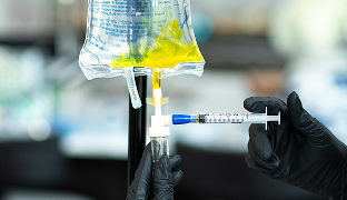 Understanding Electrolyte Imbalance: The Crucial Role of Hydration