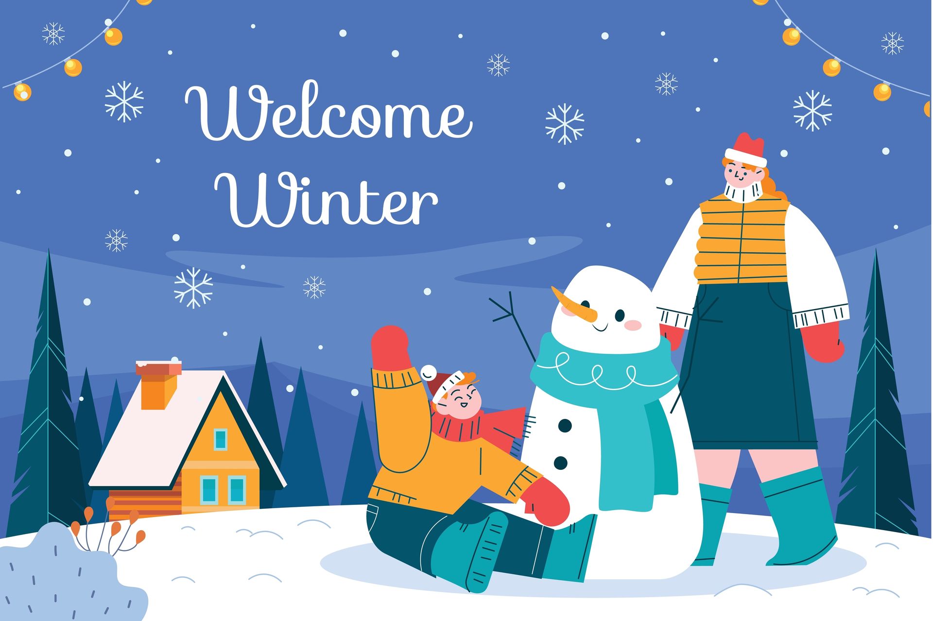 Why Zinc and Vitamin C Are Essential for Immune Support This Winter