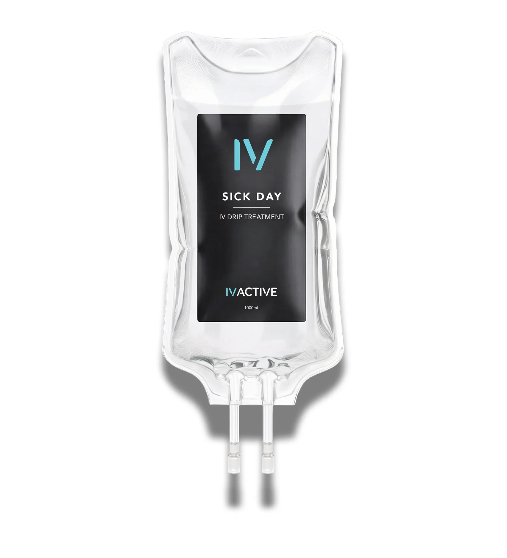 Immediate Relief IV therapy category